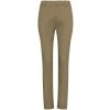 So Denim Dámske nohavice skinny chino Lily - Stone | UK 12 (EUR 40)/30 (regular)