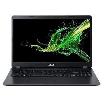 Acer Aspire 3 NX.HVTEC.005