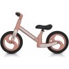 Detský bicykel COLIBRO CIAO ROSE GOLD