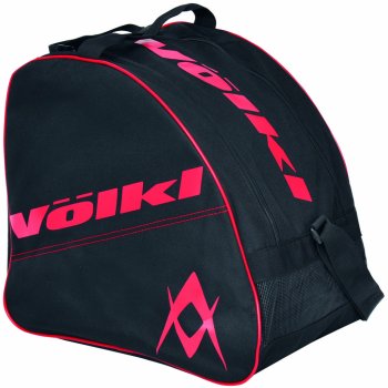 Völkl Classic Boot Bag 2016/2017