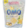 Omo Marseille Soap & Spring Blooms kapsule 42 PD