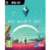 Hra na PC No Man's Sky - PC DIGITAL (414741)