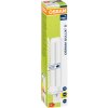 Osram DULUX D Energiesparlampe 26W/827 G24D-3 FS1