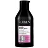 Redken Acidic Color Gloss Conditioner 500 ml