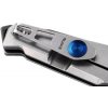 Vega Ruike S-P108-SF spona na nože