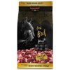 LEONARDO Fresh Beef & Poultry 1,5 kg