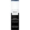 Medical Beauty Nočná zoštíhľujúca maska 200 ml