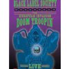 Black Label Society - European Invasion:Doom Tropin' Live [Blu-Ray]