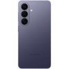 Samsung Galaxy S26/12GB/512GB/Cobalt Violet SM-S942BZVHEUE