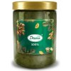Diana Company Pasta z pistáciových jadier 100% 1kg