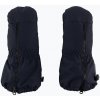 Detské lyžiarske rukavice Reima Tepas Mittens navy