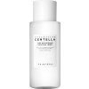 SKIN1004 Upokojujúce exfoliačné tonikum Madagascar Centella (Tone Brightening Boosting Toner) 210 ml