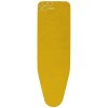 Rolser poťah na žehliacu dosku K-22 130 × 48 cm L žltý