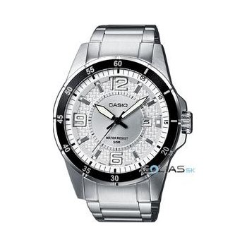 Casio MTP-1291D-7A