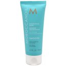 MoroccanOil Smoothing Mask 75 ml