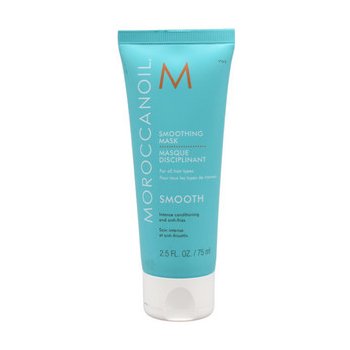 MoroccanOil Smoothing Mask 75 ml