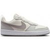 Nike Court Borough Low Recraft DV5456-127 šedá