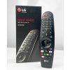 Diaľkový ovládač LG AN-MR19BA Magic Voice