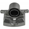 Brzdový strmeň predný MAZDA 6 USA 2.3,2.5,3.0,3.7 07-12, FORD FUSION 06-12, LINCOLN MKZ/ZEPHYR 06-, MERCURY MILAN 06- /pravý/ NTY