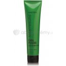 Matrix Total Results Curl Please Contouring Lotion 150 ml