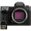 Fujifilm GFX100 II