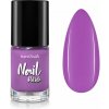 NANI lak na nechty 51 6 ml