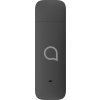 ALCATEL LINK KEY 4G LTE