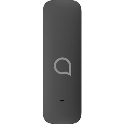 ALCATEL LINK KEY 4G LTE