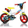 Dino Bikes 5123K BG Bing 2024