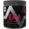 Puls Nutrition EAA 300 g - malina