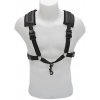 BG Comfort Harness S40CSH - Popruhy na saxofon
