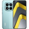 POCO M8 Pro 5G 8GB 256GB Zelený - SK distribúcia