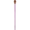 Essence Brush All In One Blending Brush multifunkčný štetec fialová