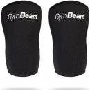 GymBeam Conquer Neoprénová bandáž na koleno