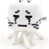 Plyšák Minecraft Ghast