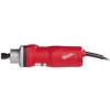 MILWAUKEE MILWAUKEE DG30E PRIAMA BRÚSKA 4933385100