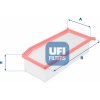 UFI Vzduchový filter 30.547.00