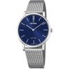 Festina Swiss Made 20014/2 + 5 rokov záruka + rok na vrátenie tovaru