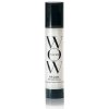Color Wow Pop and Lock Shellac 55 ml