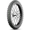 Michelin ENDURO MEDIUM 2 F 90/100 - 21 57M TT - Motocyklové