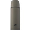 Termoska Esbit Stainless Steel Vacuum Flask 1000 ml olive green