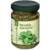 Biotuscany Pesto zelené Bio 130g