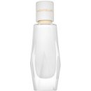 Mont Blanc Signature parfumovaná voda dámska 30 ml