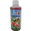 SULKA-Ca 250ml