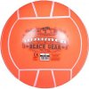 Play 21 plážový míč oranžová
