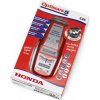 HONDA OPTIMATE5 - nabíj.gél. akumulátorov 7,5-120Ah 08M51-EWA-802E
