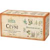 Valdemar Grešík - Natura s.r.o. Cievny, bylinný porciovaný čaj