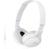 Sony MDR-ZX110AP