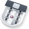 Beurer FB 60
