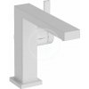 Hansgrohe 73023700